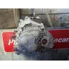 Recambio de caja cambios manual para opel astra j 1.4 turbo referencia OEM IAM M320FAMQ  