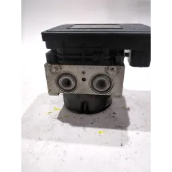 Recambio de abs para citroën c-elysee (dd_) 1.6 hdi 92 referencia OEM IAM 9804162080  