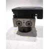 Recambio de abs para citroën c-elysee (dd_) 1.6 hdi 92 referencia OEM IAM 9804162080  
