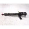 Recambio de inyector para renault megane ii (bm0/1_, cm0/1_) 1.5 dci referencia OEM IAM H8200294788  