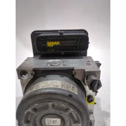 Recambio de abs para citroën c-elysee (dd_) 1.6 hdi 92 referencia OEM IAM 9804162080  