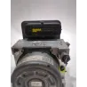 Recambio de abs para citroën c-elysee (dd_) 1.6 hdi 92 referencia OEM IAM 9804162080  