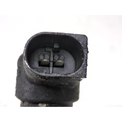 Recambio de inyector para renault megane ii (bm0/1_, cm0/1_) 1.5 dci referencia OEM IAM H8200294788  