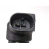 Recambio de inyector para renault megane ii (bm0/1_, cm0/1_) 1.5 dci referencia OEM IAM H8200294788  
