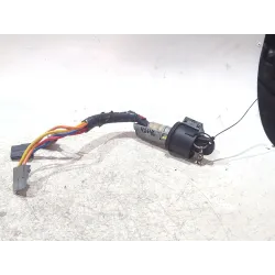 Recambio de conmutador de arranque para citroën jumpy (u6u) 2.0 hdi 95 referencia OEM IAM 9625402980  