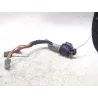 Recambio de conmutador de arranque para citroën jumpy (u6u) 2.0 hdi 95 referencia OEM IAM 9625402980  