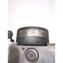 Recambio de abs para citroën c-elysee (dd_) 1.6 hdi 92 referencia OEM IAM 9804162080  