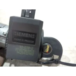 Recambio de conmutador de arranque para citroën jumpy (u6u) 2.0 hdi 95 referencia OEM IAM 9625402980  