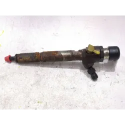 Recambio de inyector para renault megane ii (bm0/1_, cm0/1_) 1.5 dci referencia OEM IAM H8200294788  