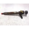 Recambio de inyector para renault megane ii (bm0/1_, cm0/1_) 1.5 dci referencia OEM IAM H8200294788  