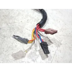 Recambio de conmutador de arranque para citroën jumpy (u6u) 2.0 hdi 95 referencia OEM IAM 9625402980  