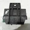 Recambio de caja precalentamiento para citroën xsara berlina (1997) 1.9 td referencia OEM IAM 9639912580  