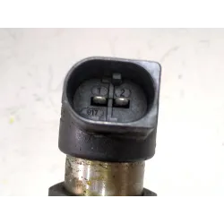 Recambio de inyector para renault megane ii (bm0/1_, cm0/1_) 1.5 dci referencia OEM IAM H8200294788  
