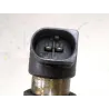 Recambio de inyector para renault megane ii (bm0/1_, cm0/1_) 1.5 dci referencia OEM IAM H8200294788  