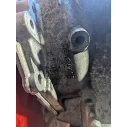 Recambio de caja cambios manual para opel astra j 1.4 turbo referencia OEM IAM M320FAMQ  