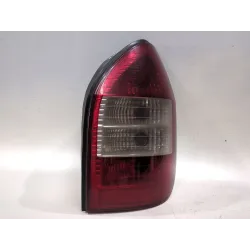 Recambio de piloto trasero derecho para opel zafira a (1999) 2.2 dti 16v referencia OEM IAM 62281  