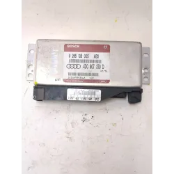 Recambio de centralita abs para audi a4 b5 (8d2) 1.8 referencia OEM IAM 0265108005  