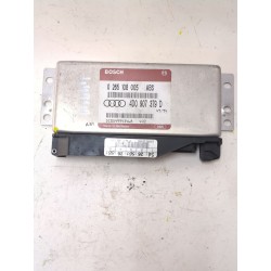 CENTRALITA ABS 0265108005 