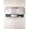 Recambio de centralita abs para audi a4 b5 (8d2) 1.8 referencia OEM IAM 0265108005  