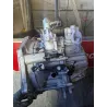 Recambio de caja cambios manual para opel astra j 1.4 turbo referencia OEM IAM M320FAMQ  