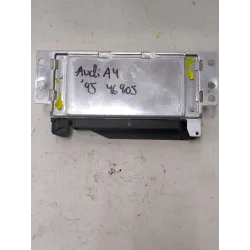 Recambio de centralita abs para audi a4 b5 (8d2) 1.8 referencia OEM IAM 0265108005  