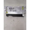 Recambio de centralita abs para audi a4 b5 (8d2) 1.8 referencia OEM IAM 0265108005  