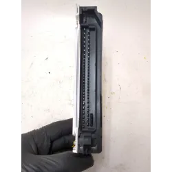 Recambio de centralita abs para audi a4 b5 (8d2) 1.8 referencia OEM IAM 0265108005  