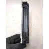 Recambio de centralita abs para audi a4 b5 (8d2) 1.8 referencia OEM IAM 0265108005  