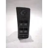 Recambio de mando elevalunas delantero izquierdo para bmw x5 (e53) 3.0 d referencia OEM IAM   