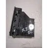 Recambio de mando elevalunas delantero izquierdo para bmw x5 (e53) 3.0 d referencia OEM IAM   