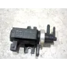 Recambio de valvula aire adicional para volkswagen passat b5 (3b2) 1.9 tdi referencia OEM IAM 1H0906627  