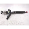 Recambio de inyector para nissan pathfinder iii (r51) 2.5 dci 4wd referencia OEM IAM 0950005655 09B00054  
