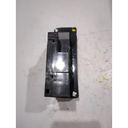 Recambio de mando elevalunas delantero izquierdo para bmw x5 (e53) 3.0 d referencia OEM IAM   