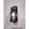 Recambio de mando elevalunas delantero izquierdo para bmw x5 (e53) 3.0 d referencia OEM IAM   