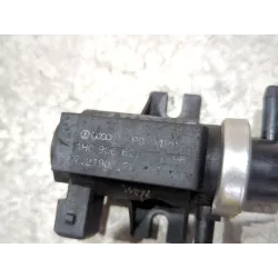 Recambio de valvula aire adicional para volkswagen passat b5 (3b2) 1.9 tdi referencia OEM IAM 1H0906627  