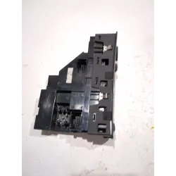 Recambio de mando elevalunas delantero izquierdo para bmw x5 (e53) 3.0 d referencia OEM IAM   
