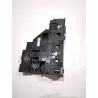 Recambio de mando elevalunas delantero izquierdo para bmw x5 (e53) 3.0 d referencia OEM IAM   