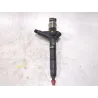 Recambio de inyector para nissan pathfinder iii (r51) 2.5 dci 4wd referencia OEM IAM 0950005655 09B00054  