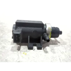 Recambio de valvula aire adicional para volkswagen passat b5 (3b2) 1.9 tdi referencia OEM IAM 1H0906627  