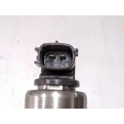 Recambio de inyector para nissan pathfinder iii (r51) 2.5 dci 4wd referencia OEM IAM 0950005655 09B00054  