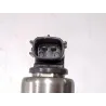 Recambio de inyector para nissan pathfinder iii (r51) 2.5 dci 4wd referencia OEM IAM 0950005655 09B00054  