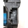 Recambio de motor apertura trampillas climatizador para audi a3 (8p1)(05.2003) 2.0 tdi 16v referencia OEM IAM 983387XB  