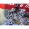 Recambio de caja cambios manual para opel astra j 1.4 turbo referencia OEM IAM M320FAMQ  