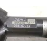 Recambio de inyector para nissan pathfinder iii (r51) 2.5 dci 4wd referencia OEM IAM 0950005655 09B00054  