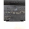 Recambio de motor apertura trampillas climatizador para audi a3 (8p1)(05.2003) 2.0 tdi 16v referencia OEM IAM 983387XB  