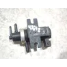 Recambio de valvula aire adicional para volkswagen passat b5 (3b2) 1.9 tdi referencia OEM IAM 1H0906627  