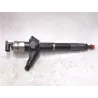 Recambio de inyector para nissan pathfinder iii (r51) 2.5 dci 4wd referencia OEM IAM 0950005655 12U00530  