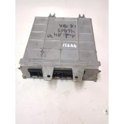 Recambio de centralita motor uce para audi a4 b5 (8d2) 1.8 referencia OEM IAM 0261203552  