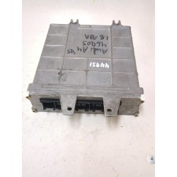 CENTRALITA MOTOR UCE 0261203552 