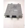 Recambio de centralita motor uce para audi a4 b5 (8d2) 1.8 referencia OEM IAM 0261203552  